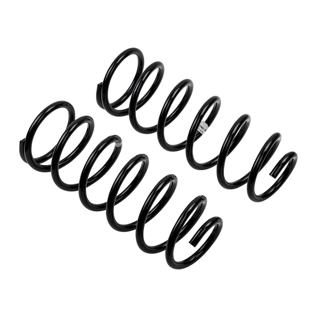 '-Ome-Coil-Spring-Rear-80-Med