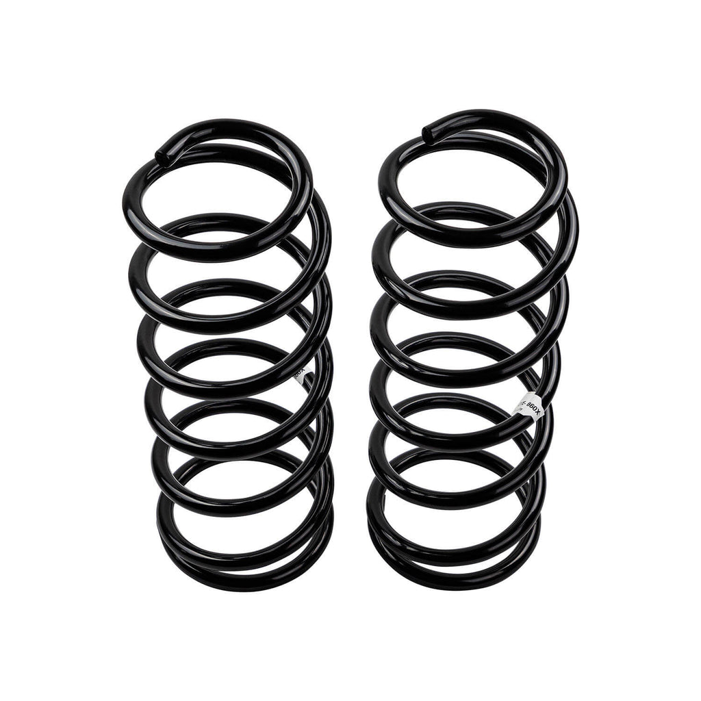 '-Ome-Coil-Spring-Rear-80-Med