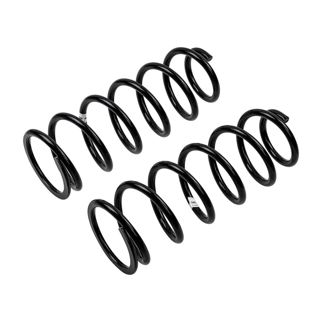 '-Ome-Coil-Spring-Rear-80-Med