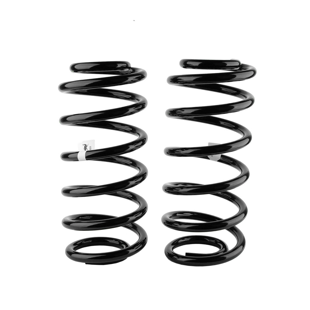'-Ome-Coil-Spring-Rear-Grand-Wj-Hd