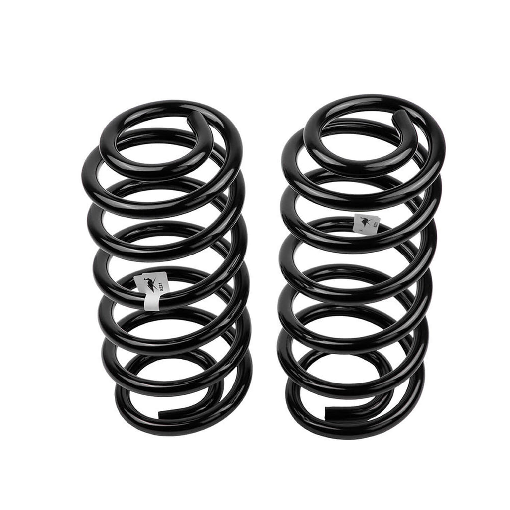 '-Ome-Coil-Spring-Rear-Grand-Wj-Hd