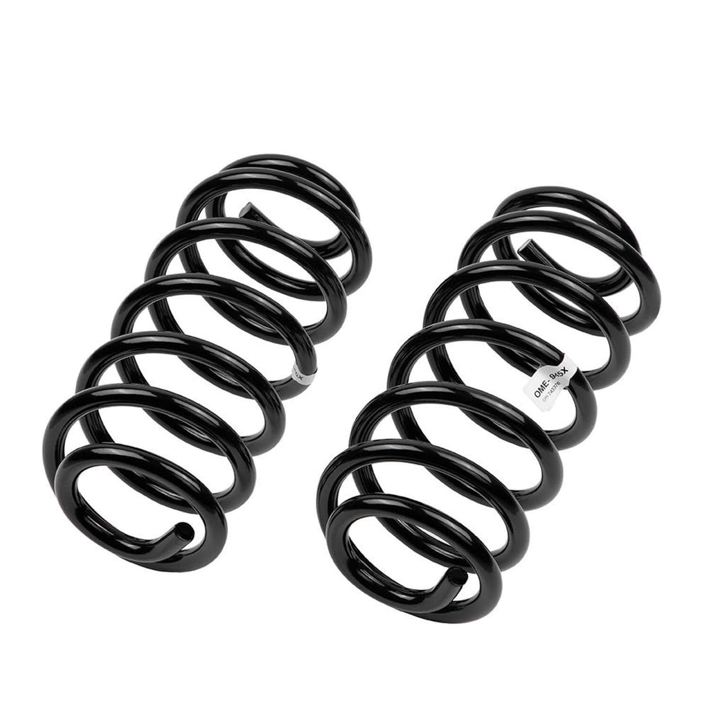 '-Ome-Coil-Spring-Rear-Grand-Wj-Hd