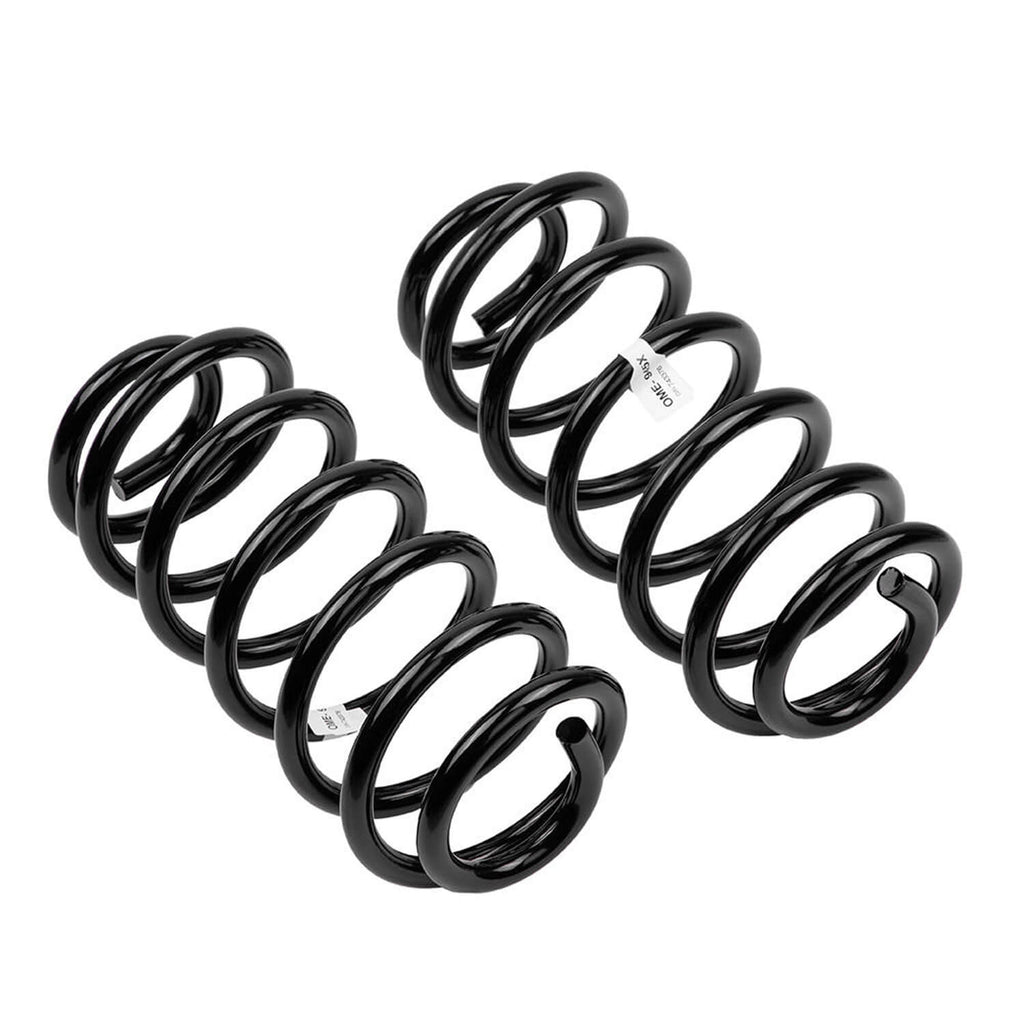 '-Ome-Coil-Spring-Rear-Grand-Wj-Hd
