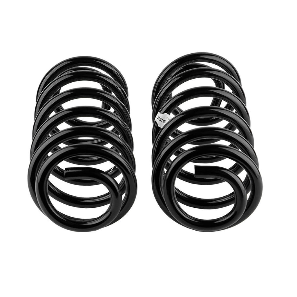 '-Ome-Coil-Spring-Rear-Grand-Wj-Hd