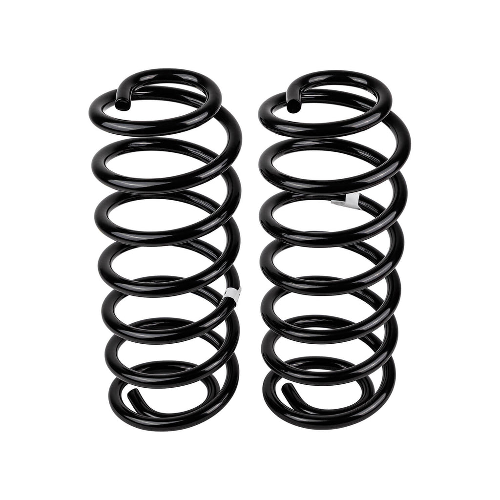 '-Ome-Coil-Spring-Rear-Grand-Wj-Md
