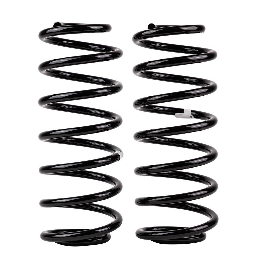 '-Ome-Coil-Spring-Rear-Grand-Wj-Md