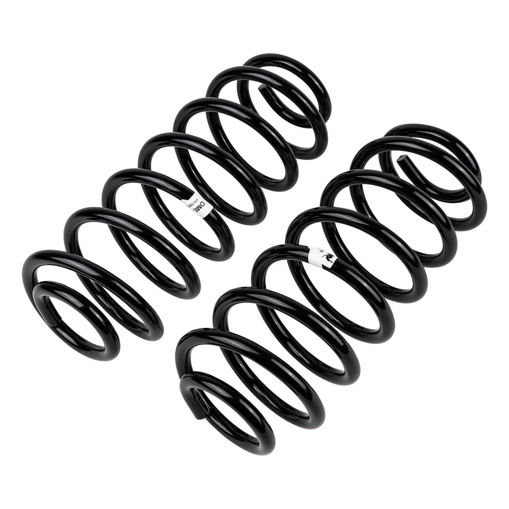 '-Ome-Coil-Spring-Rear-Grand-Wj-Md
