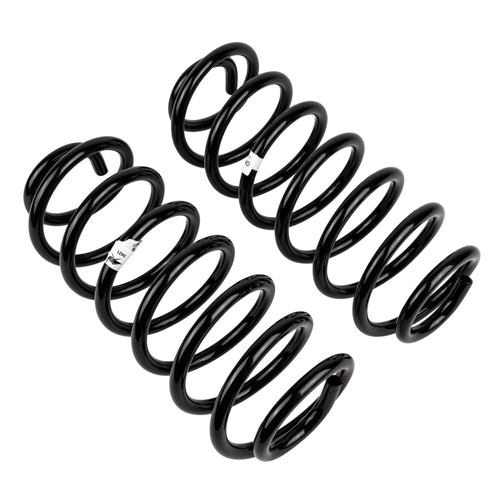 '-Ome-Coil-Spring-Rear-Grand-Wj-Md