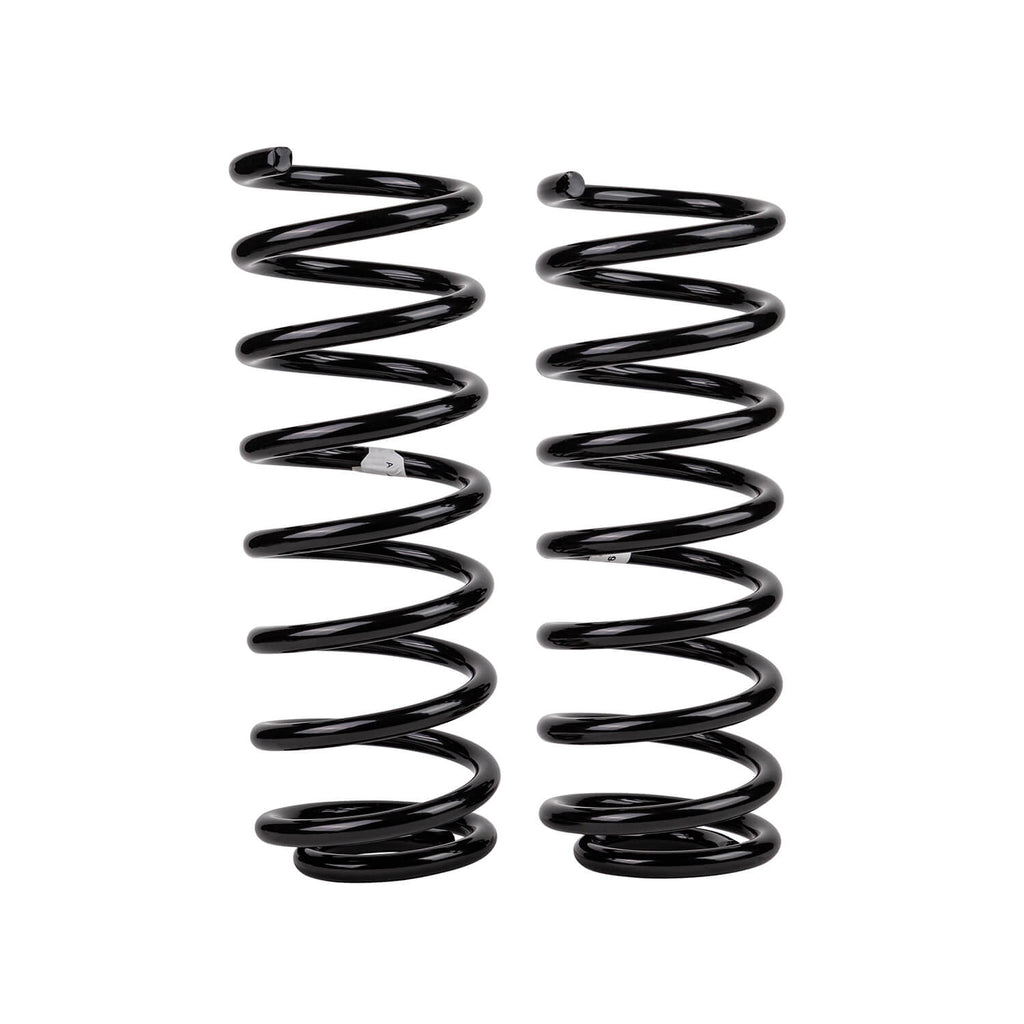 '-Ome-Coil-Spring-Rear-Grand-Zj-6