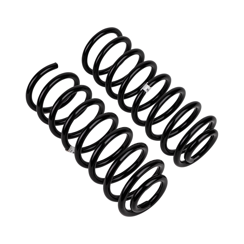 '-Ome-Coil-Spring-Rear-Grand-Zj-6