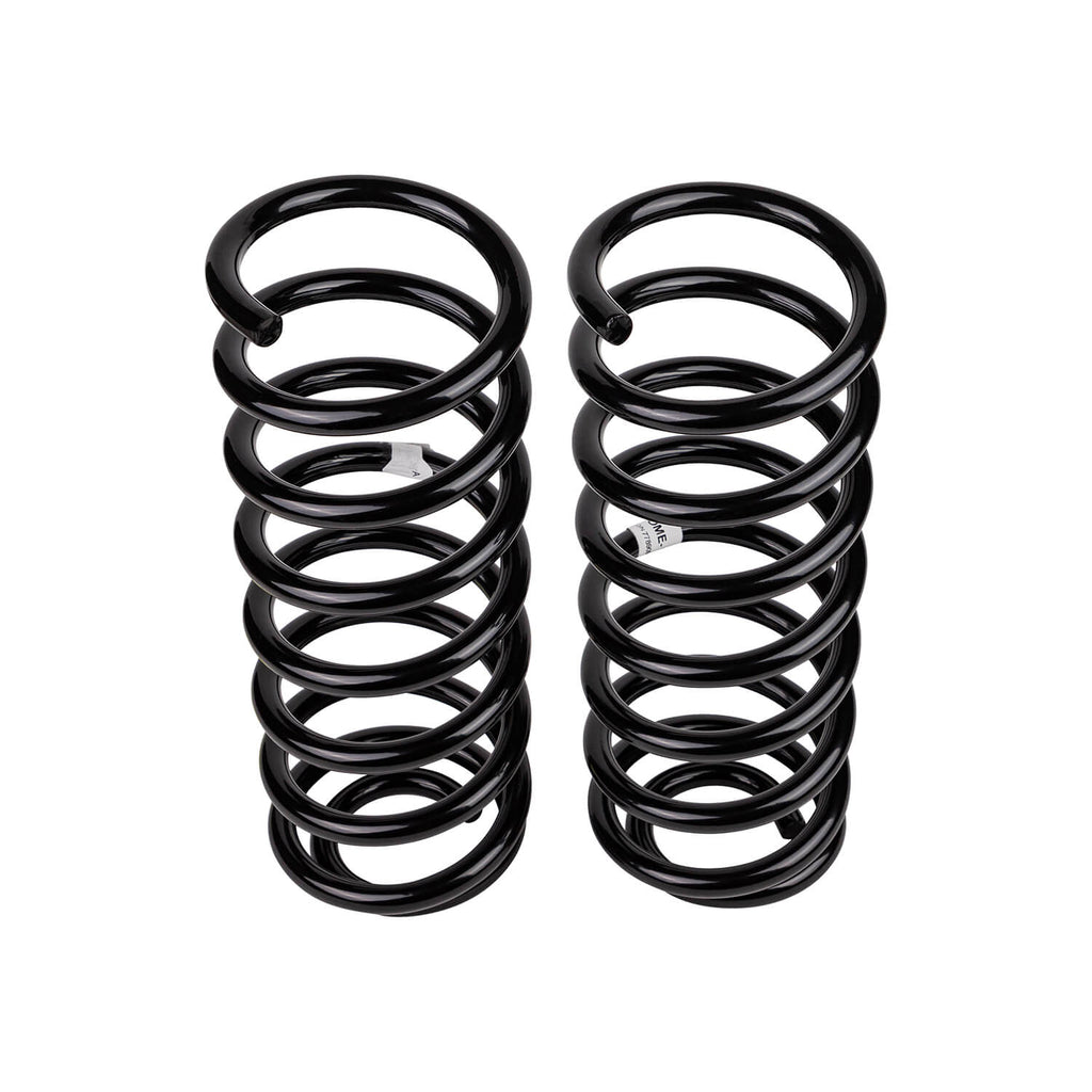 '-Ome-Coil-Spring-Rear-Grand-Zj-6