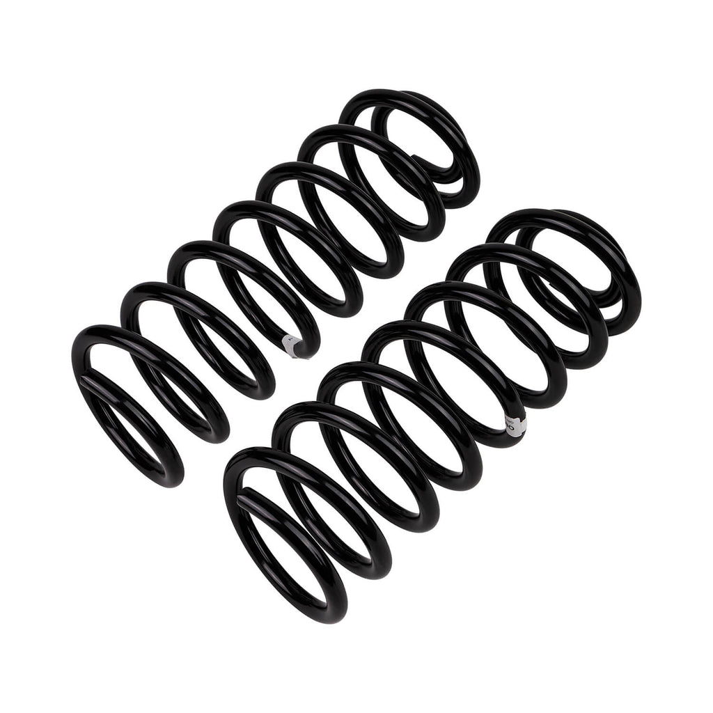 '-Ome-Coil-Spring-Rear-Grand-Zj-6