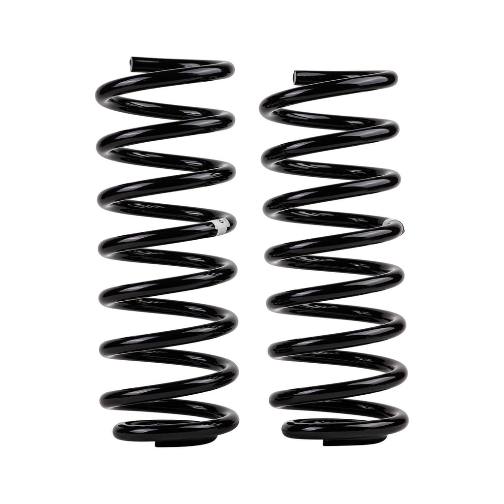 '-Ome-Coil-Spring-Rear-Grand-Zj-Hd