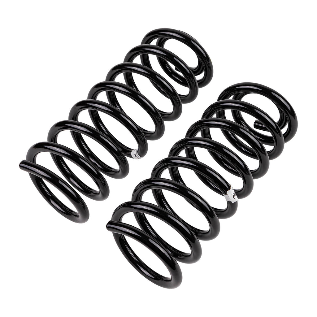 '-Ome-Coil-Spring-Rear-Grand-Zj-Hd