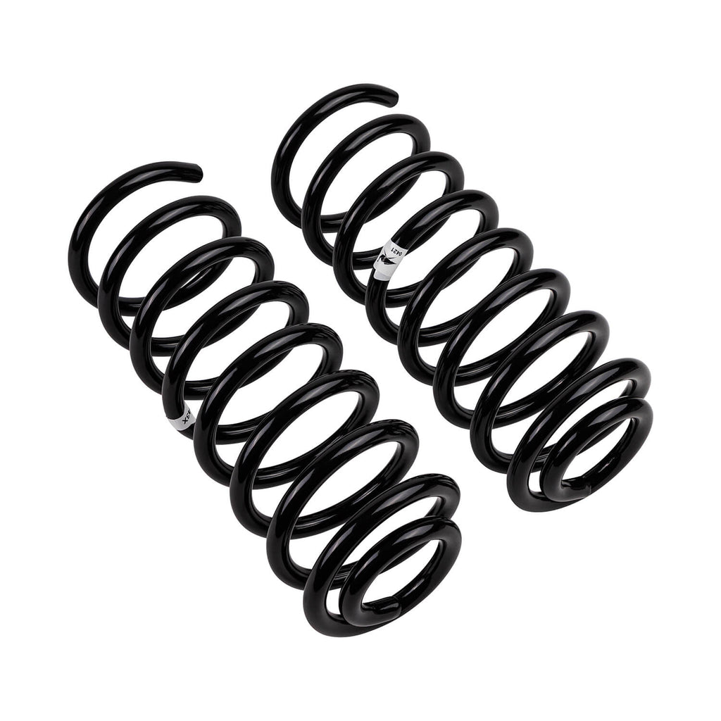 '-Ome-Coil-Spring-Rear-Grand-Zj-Hd