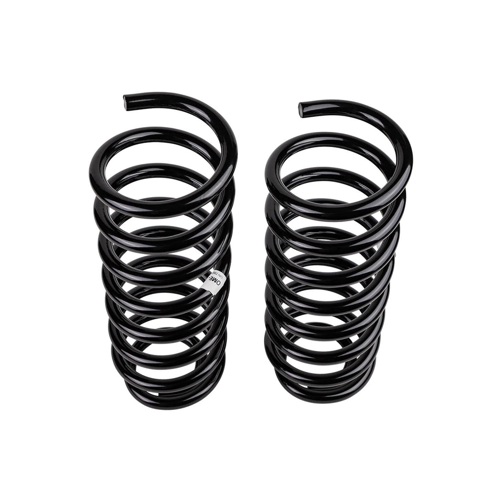 '-Ome-Coil-Spring-Rear-Grand-Zj-Hd