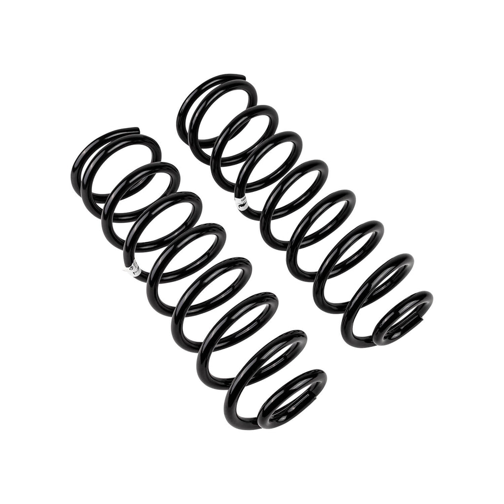 '-Ome-Coil-Spring-Rear-Jeep-Jk-4Dr-X-Hvy