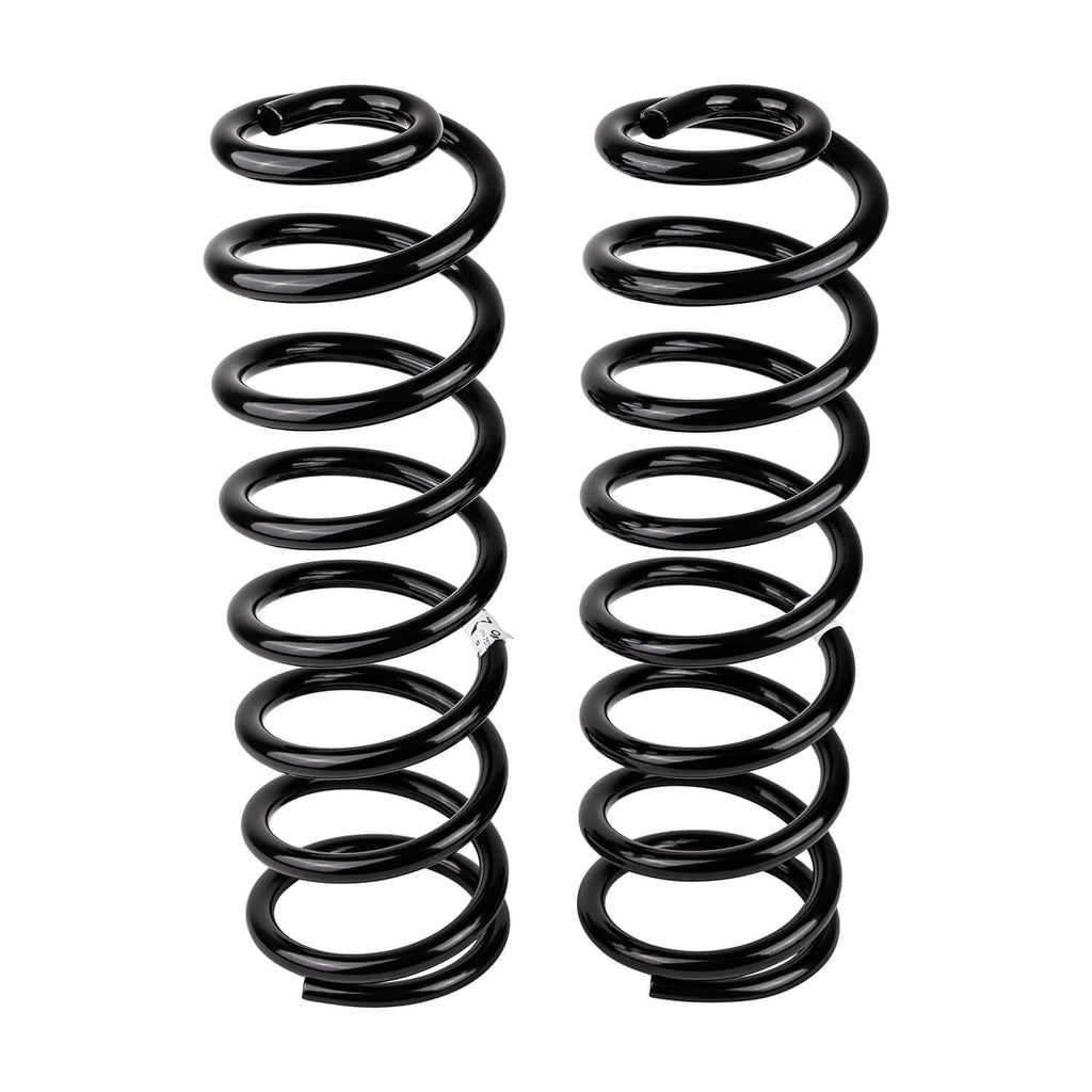 '-Ome-Coil-Spring-Rear-Jeep-Jk-4Dr-X-Hvy