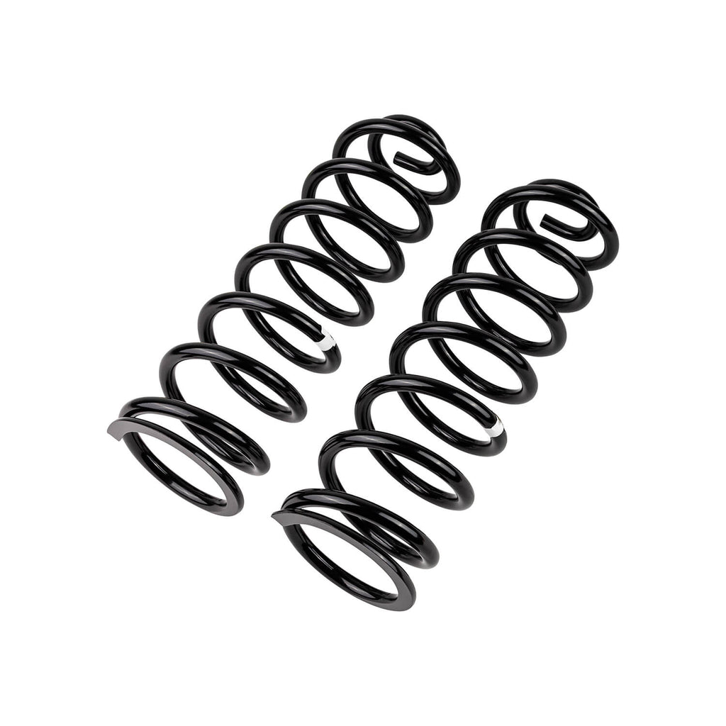 '-Ome-Coil-Spring-Rear-Jeep-Jk-4Dr-X-Hvy