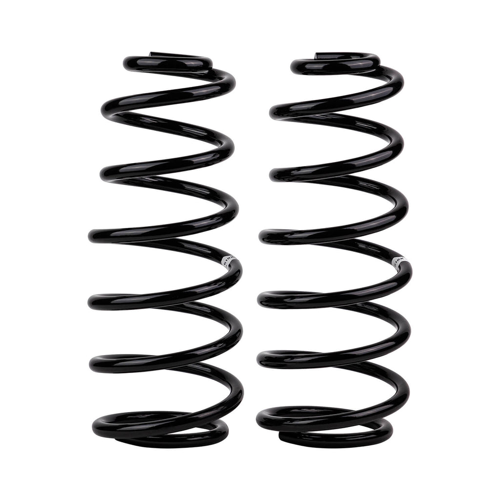 '-Ome-Coil-Spring-Rear-Jeep-Jk