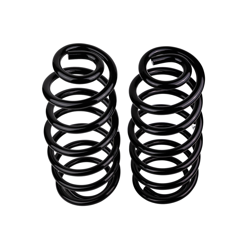 '-Ome-Coil-Spring-Rear-Jeep-Jk