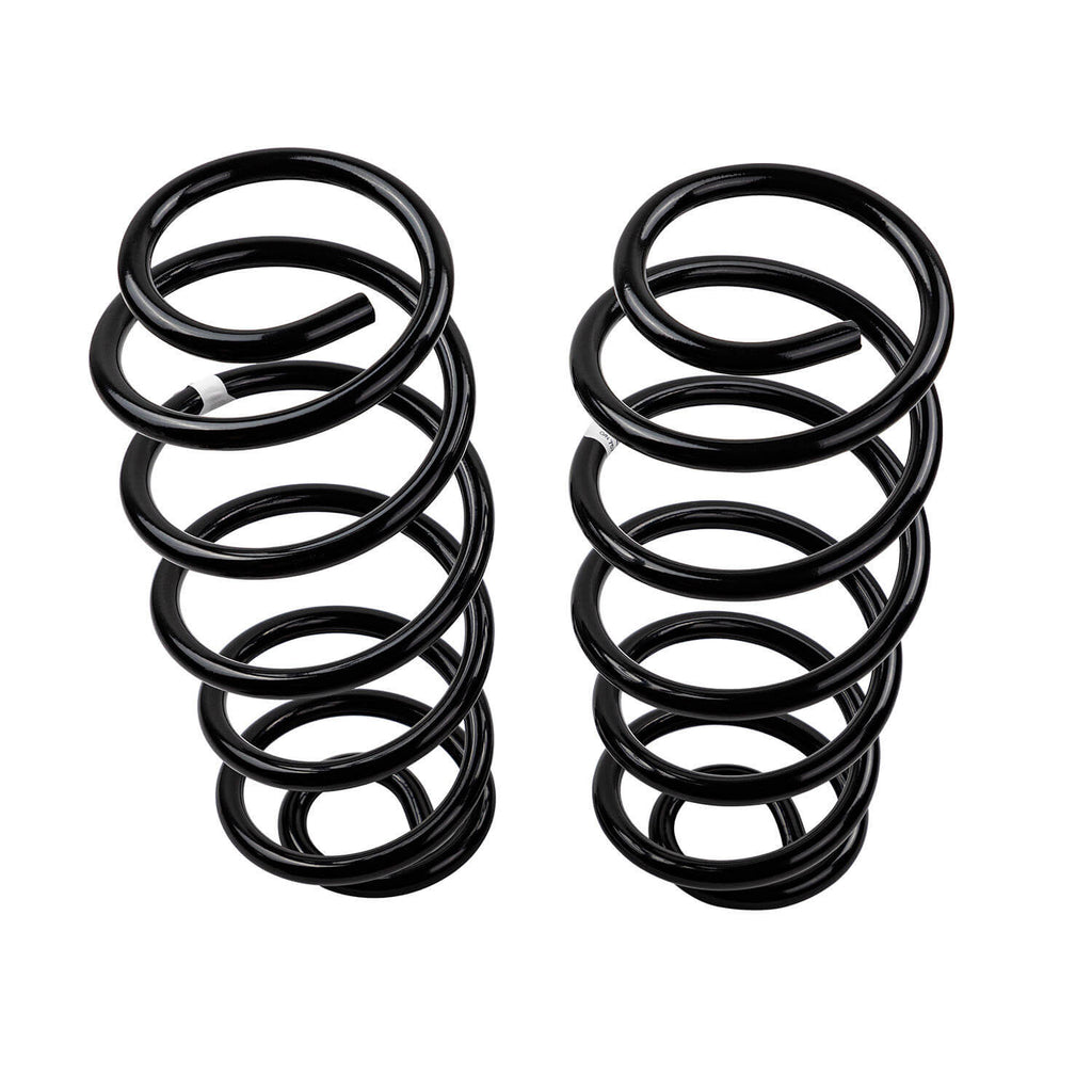 '-Ome-Coil-Spring-Rear-Jeep-Jk