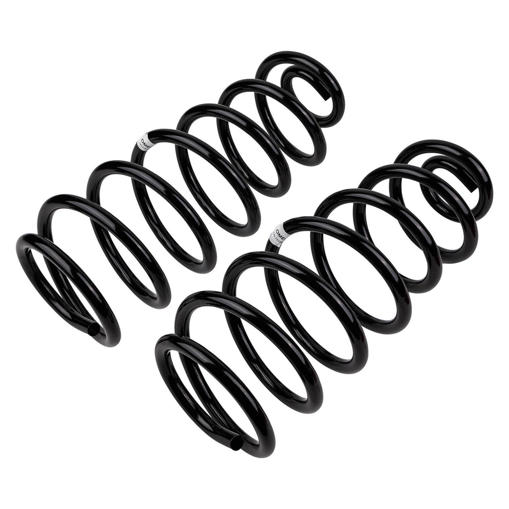 '-Ome-Coil-Spring-Rear-Jeep-Jk