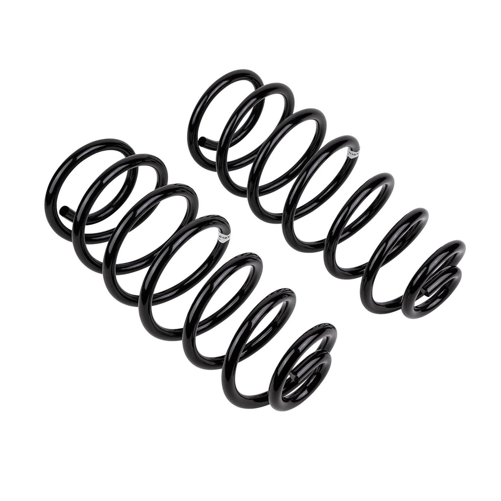 '-Ome-Coil-Spring-Rear-Jeep-Jk
