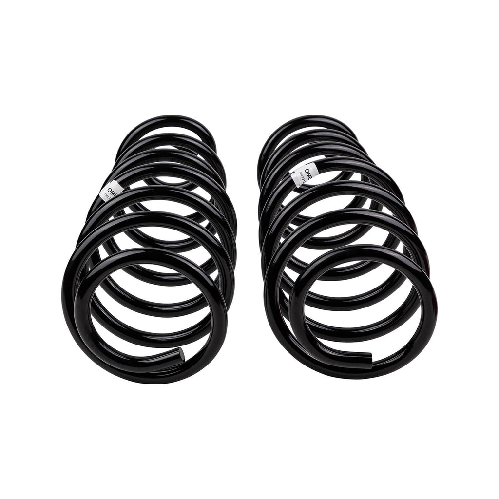 '-Ome-Coil-Spring-Rear-Jeep-Jk