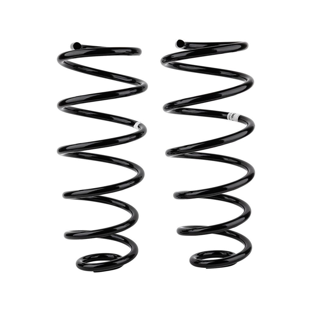 '-Ome-Coil-Spring-Rear-Jeep-Jk
