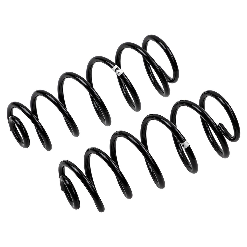 '-Ome-Coil-Spring-Rear-Jeep-Jk