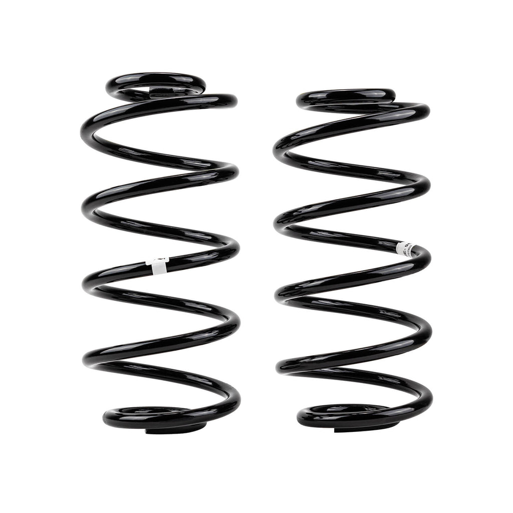 '-Ome-Coil-Spring-Rear-Jeep-Tj-160Lb