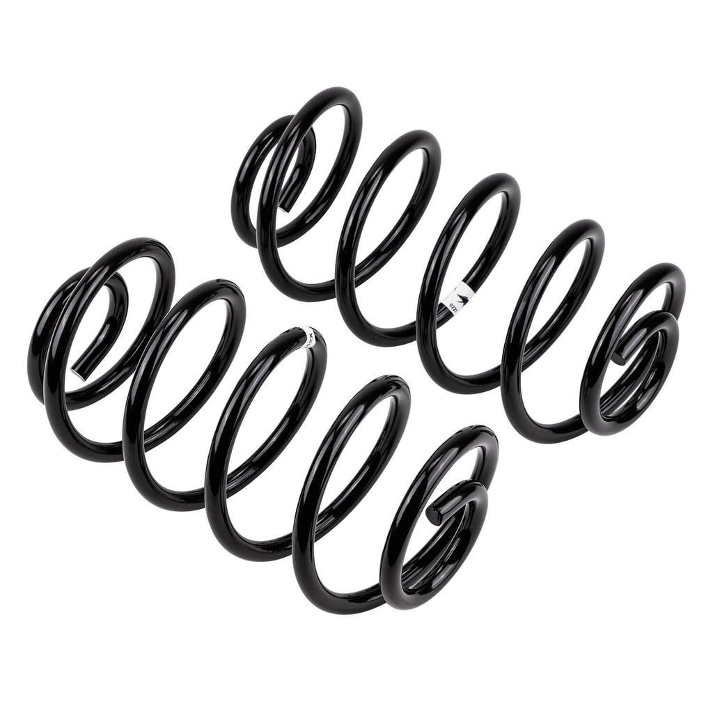 '-Ome-Coil-Spring-Rear-Jeep-Tj-160Lb