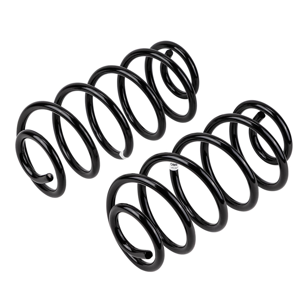 '-Ome-Coil-Spring-Rear-Jeep-Tj-160Lb
