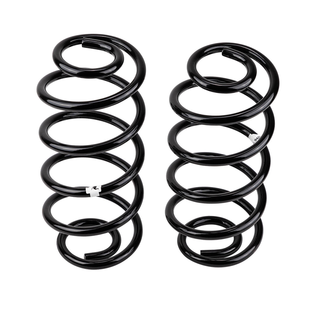 '-Ome-Coil-Spring-Rear-Jeep-Tj-160Lb