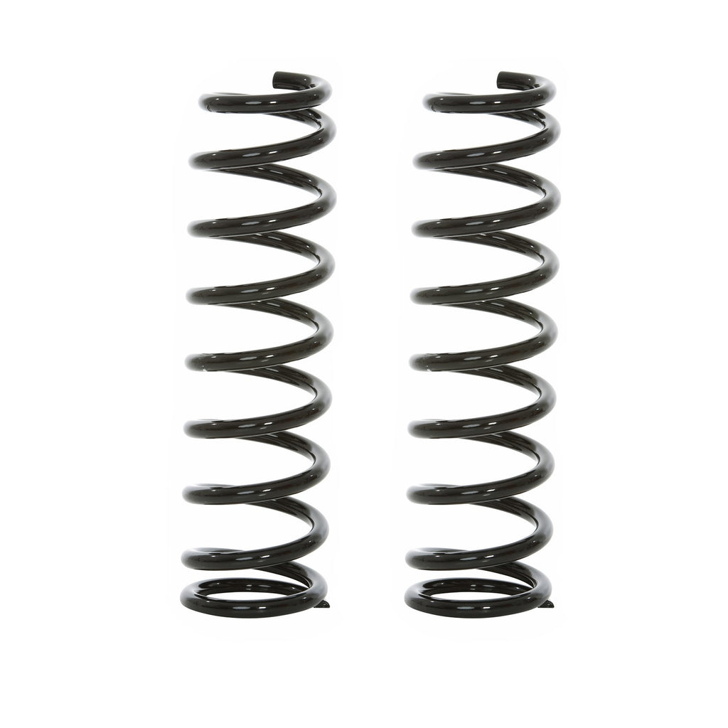 '-Ome-Coil-Spring-Rear-Jeep-Tj-Export-Only