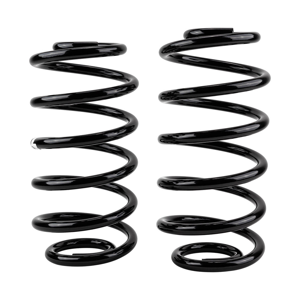 '-Ome-Coil-Spring-Rear-Jeep-Tj-Unltd
