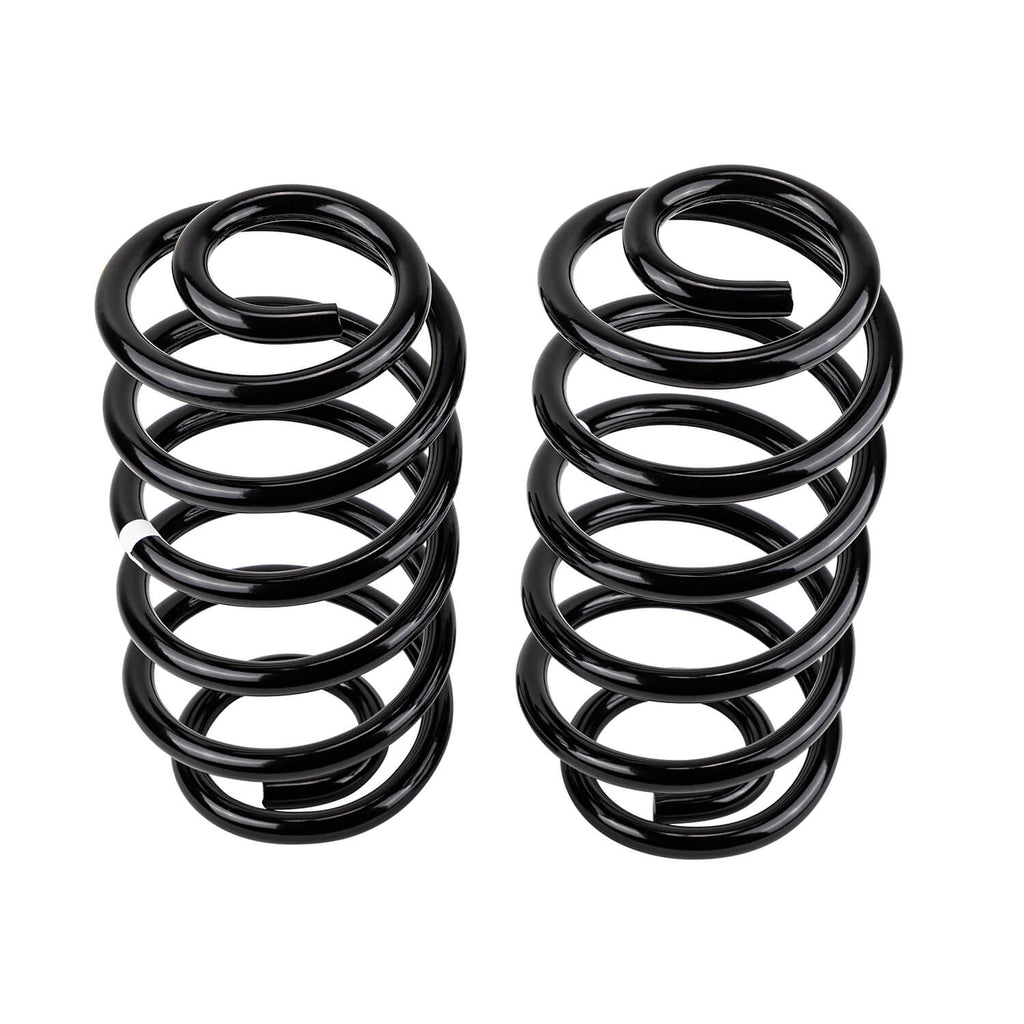 '-Ome-Coil-Spring-Rear-Jeep-Tj-Unltd