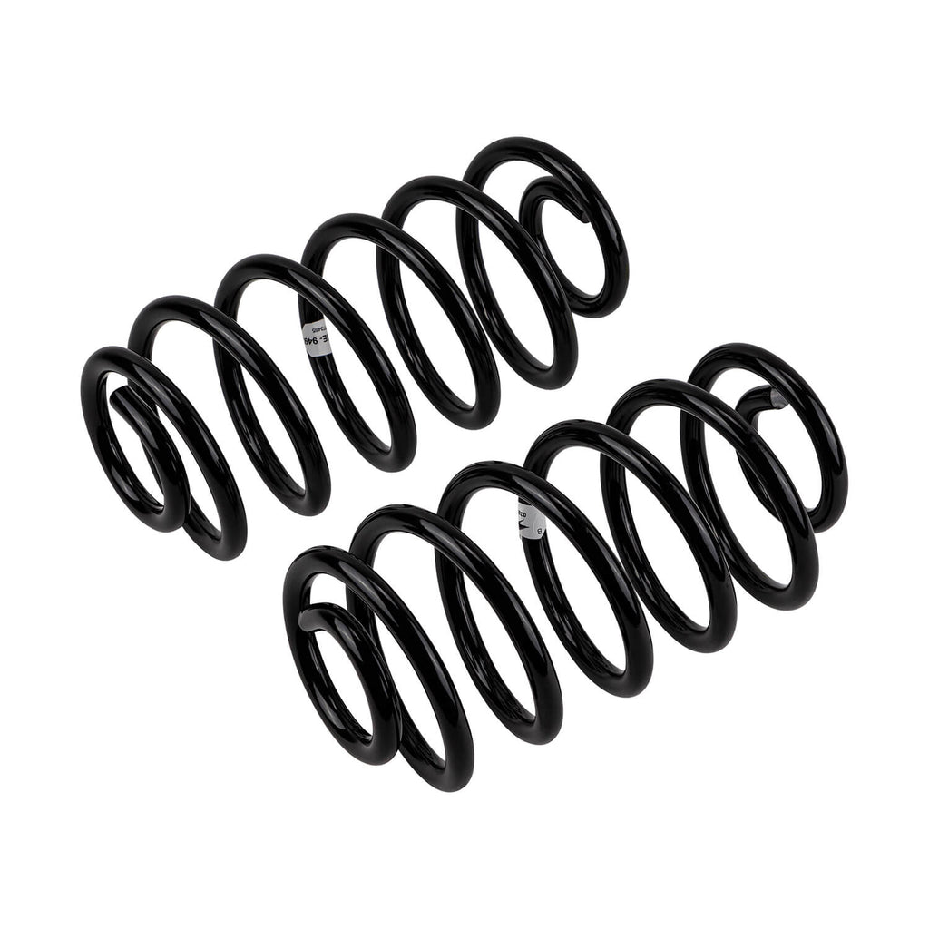 '-Ome-Coil-Spring-Rear-Jeep-Tj-Unltd