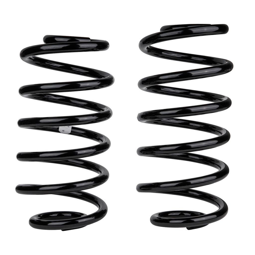 '-Ome-Coil-Spring-Rear-Jeep-Tj
