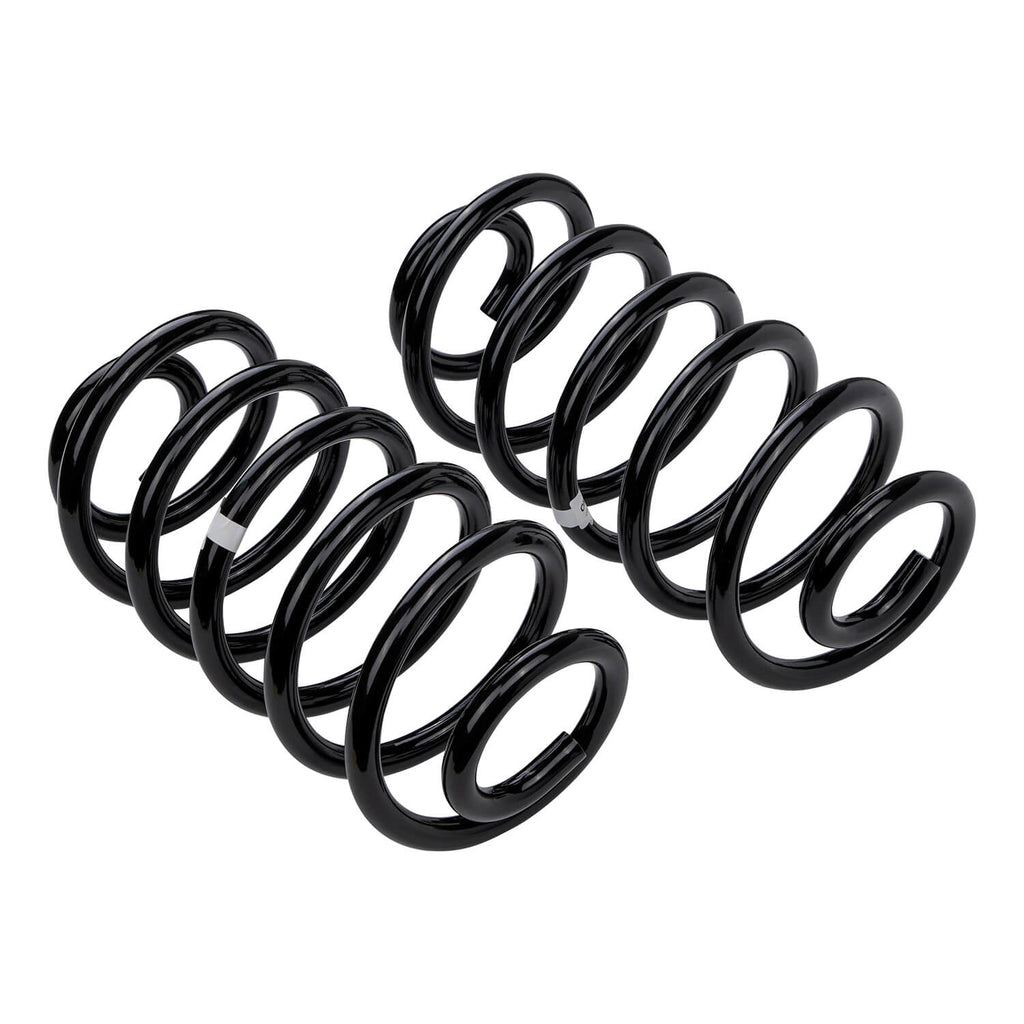 '-Ome-Coil-Spring-Rear-Jeep-Tj