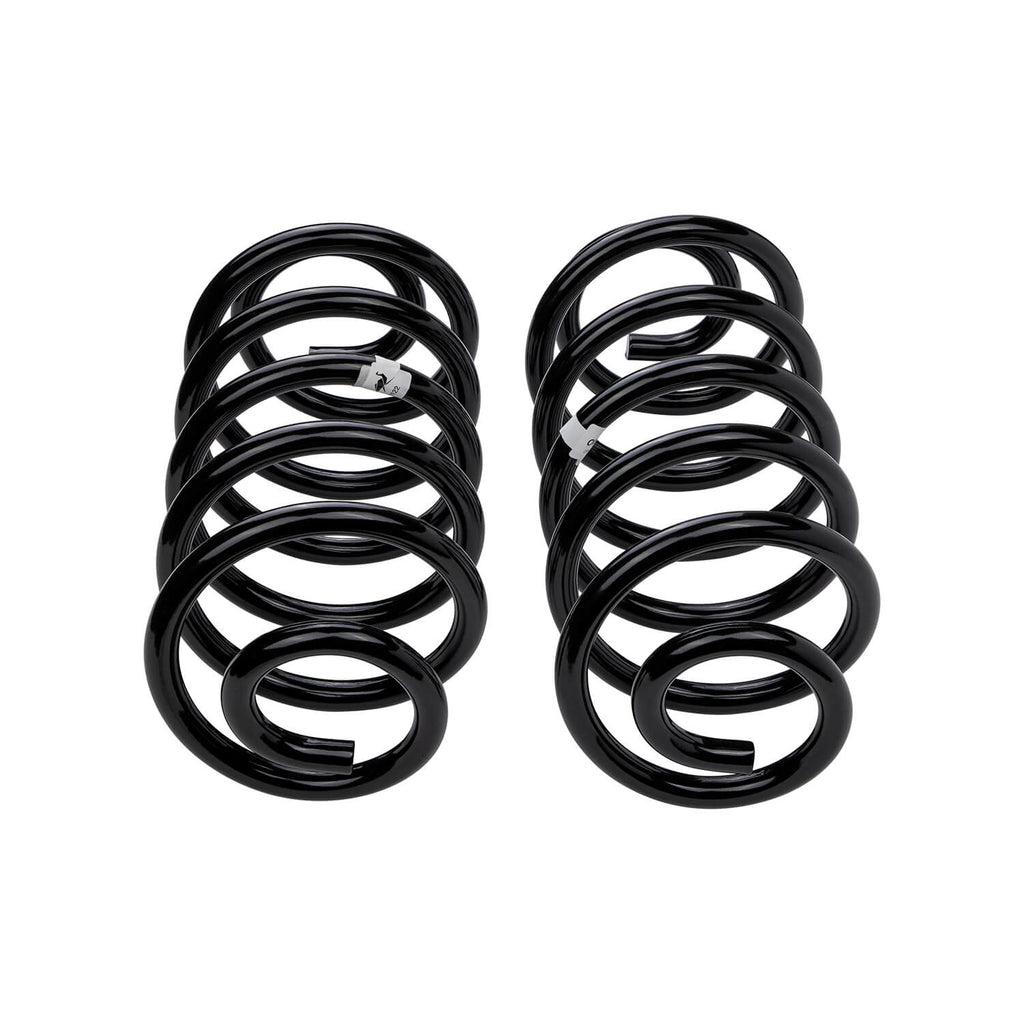 '-Ome-Coil-Spring-Rear-Jeep-Tj