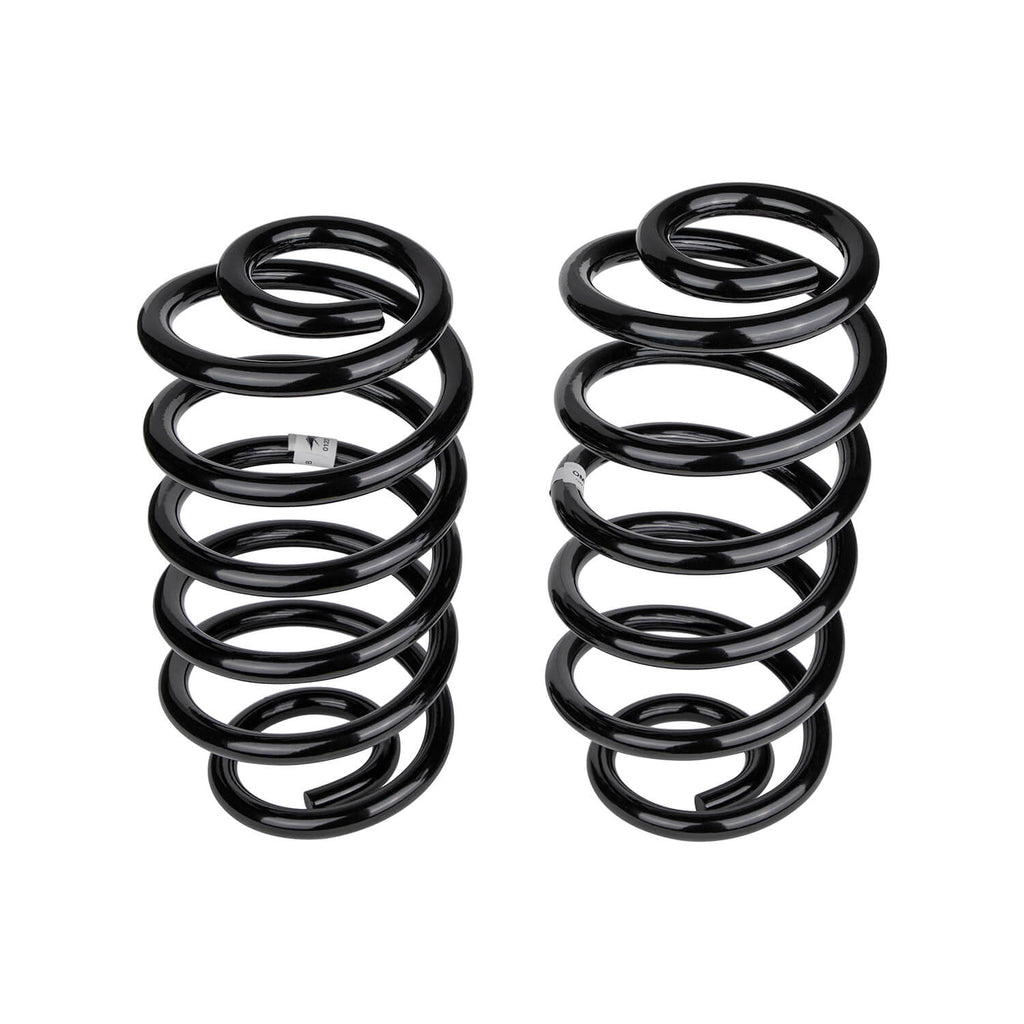 '-Ome-Coil-Spring-Rear-Jeep-Tj