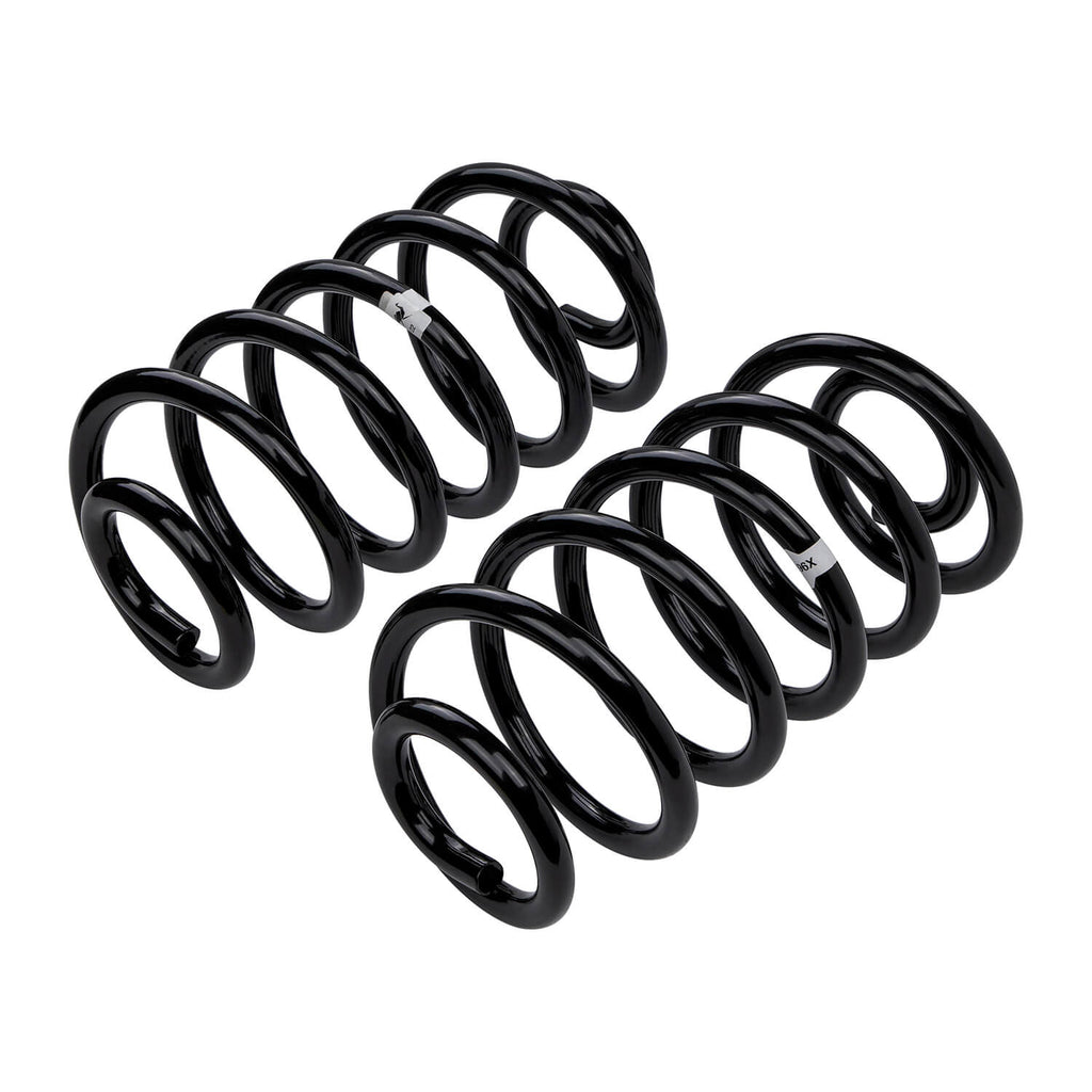 '-Ome-Coil-Spring-Rear-Jeep-Tj