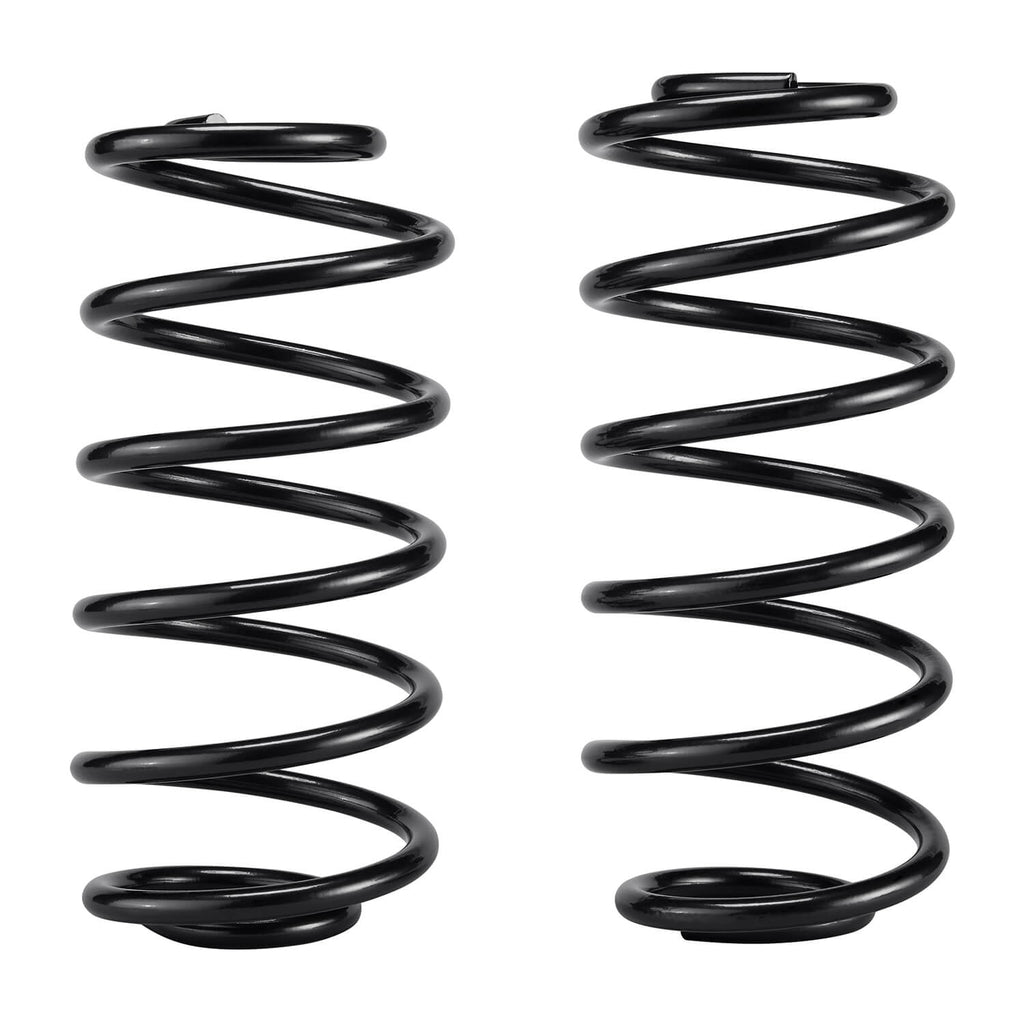 '-Ome-Coil-Spring-Rear-Jeep-Tj