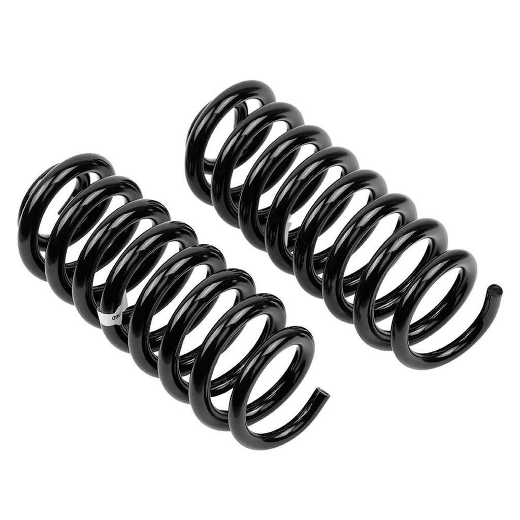 '-Ome-Coil-Spring-Rear-Jeep-Wk2-R