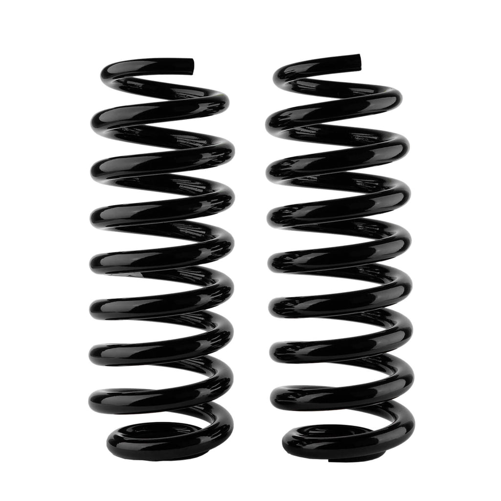 '-Ome-Coil-Spring-Rear-Jeep-Wk2-R