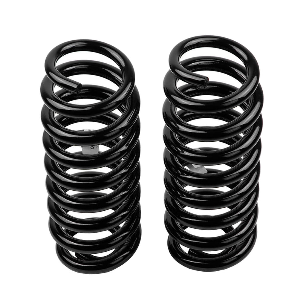 '-Ome-Coil-Spring-Rear-Jeep-Wk2-R