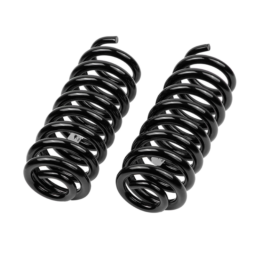 '-Ome-Coil-Spring-Rear-Jeep-Wk2-R
