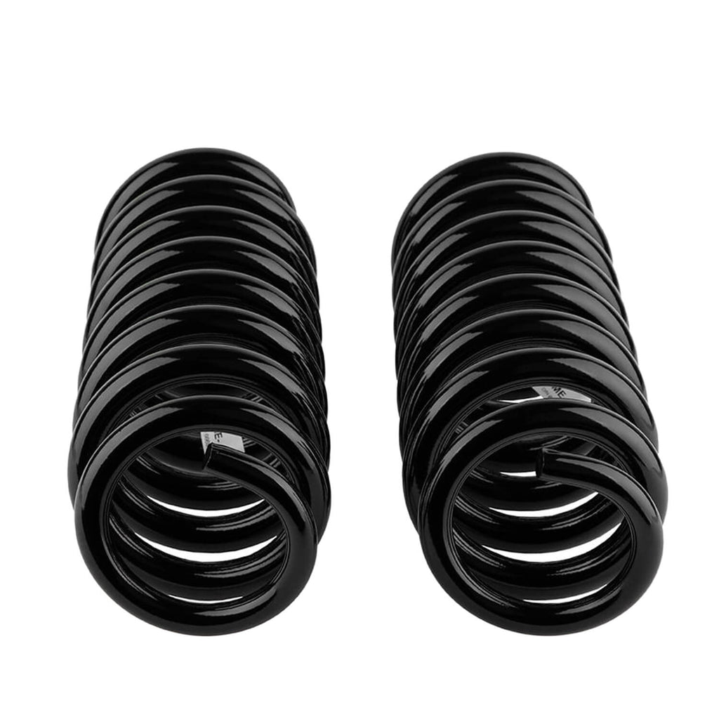 '-Ome-Coil-Spring-Rear-Jeep-Wk2-R